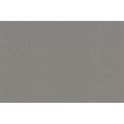 York Blazer Grey Wallpaper RS1005N