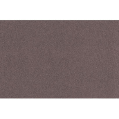 York Blazer Burgundy Wallpaper RS1007N