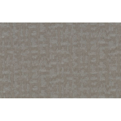 York Conservation Brown & Grey Wallpaper RS1009N