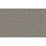 York Conservation Brown & Grey Sample RS1009N