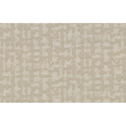 York Conservation Ivory Wallpaper RS1010N