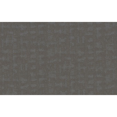 York Conservation Stone Wallpaper RS1011N