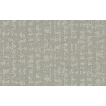 York Conservation Grey Wallpaper RS1012N