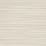 York New Horizons Beige Wallpaper RS1032N