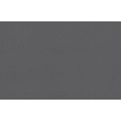 York Serge Graphite Wallpaper RS1044N