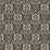 Stout Rustic 1 Denim Fabric RUST-1