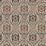 Stout Rustic 3 Denim Fabric RUST-3