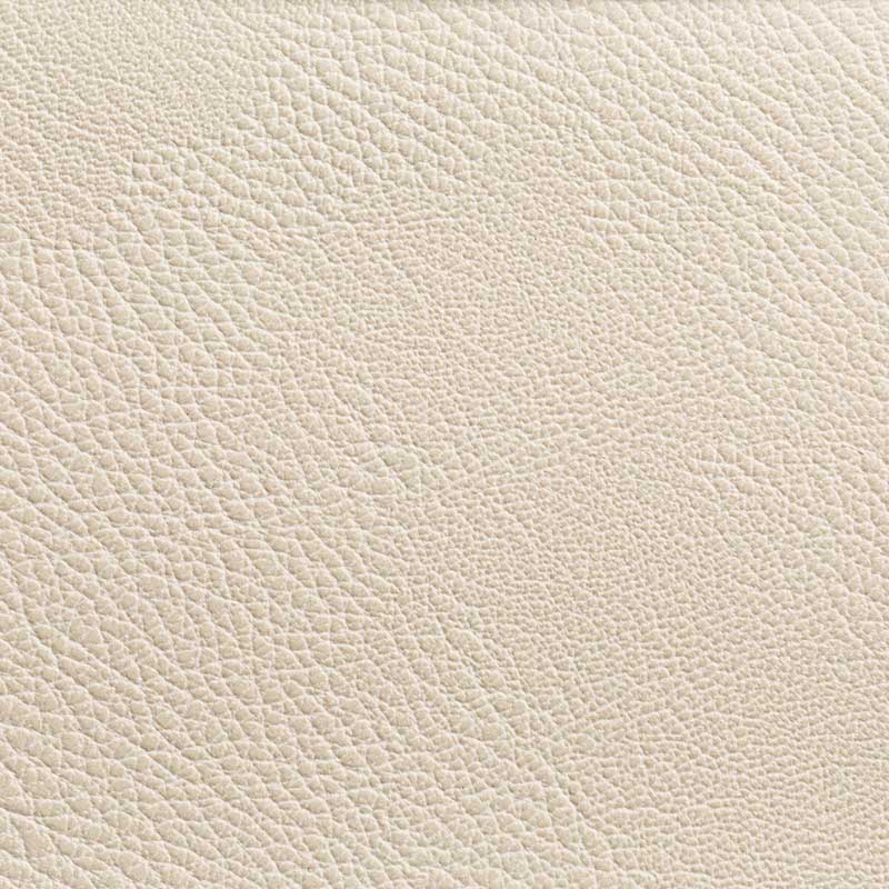 Kravet Contract Rustler Gypsum Fabric Sample RUSTLER.111.0