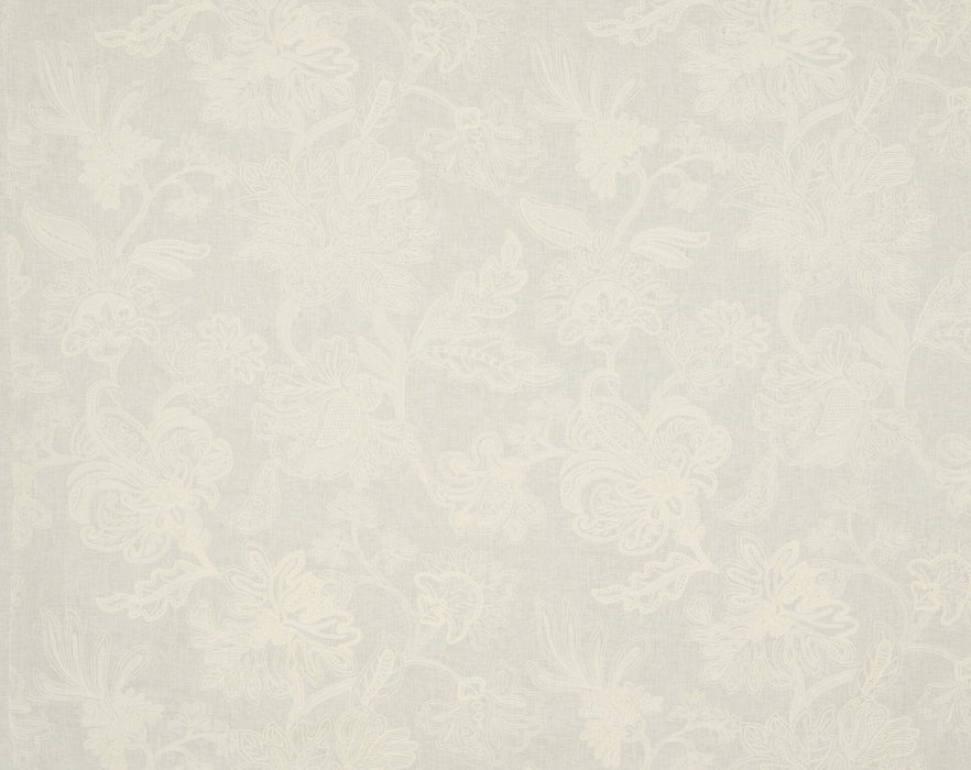 Pierre Frey Salama Fabric F3304001