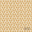 Schumacher Iznik Chintamani & Crescent Cream-Gold Wallpaper RW111CR44-255