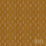 Schumacher Roxelane Saffron Wallpaper RW205CR66-255