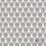 Schumacher Suzani Carnation Nattier Wallpaper RW501CR51-255