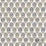 Schumacher Suzani Carnation Blues Wallpaper RW501CR54-255