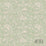 Schumacher Bukhara Nile Green-Stone Wallpaper RW540CR47-255