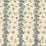 Schumacher Japanese Fans Rice-Green Wallpaper RW610CR41-255