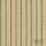 Schumacher Kubilai's Stripe Original Wallpaper RW713CS01-255