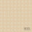 Schumacher Shagreen Original Wallpaper RW801CS01-255