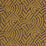 Pierre Frey La Rotonde Miel Fabric F3098002