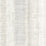 Seabrook Designs Tikki Natural Ombre Gray Mist And Ivory Wallpaper Sample RY31000