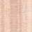 Seabrook Designs Tikki Natural Ombre Pink Sunset Wallpaper RY31001