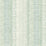 Seabrook Designs Tikki Natural Ombre Washed Jade And Aloe Wallpaper Sample RY31004