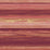 Seabrook Designs Horizon Brushed Stripe Cranberry, Scarlet, And Blonde Wallpaper Sample RY31301