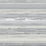 Seabrook Designs Horizon Brushed Stripe Cinder Gray And Ivory Wallpaper Sample RY31310