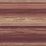 Seabrook Designs Horizon Brushed Stripe Maroon, Taupe, And Blonde Wallpaper Sample RY31311