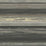 Seabrook Designs Horizon Brushed Stripe Brushed Ebony, Walnut, And Blonde Wallpaper Sample RY31320