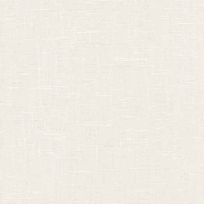 Seabrook Designs Indie Linen Embossed Vinyl Quartz Wallpaper RY31700