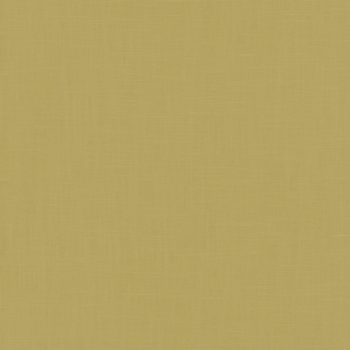 Seabrook Designs Indie Linen Embossed Vinyl Honeypot Wallpaper Sample RY31703