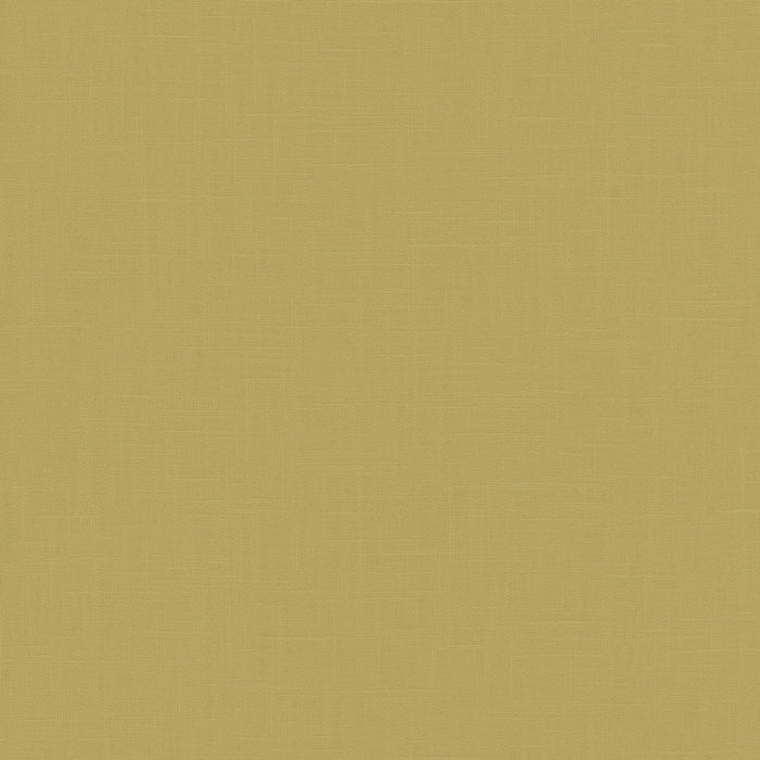 Seabrook Designs Indie Linen Embossed Vinyl Honeypot Wallpaper Sample RY31703