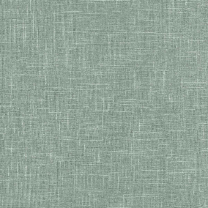 Seabrook Designs Indie Linen Embossed Vinyl Foliage Wallpaper Sample RY31704