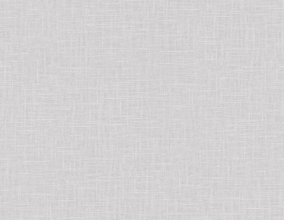 Seabrook Designs Indie Linen Embossed Vinyl Lilac Wallpaper Sample RY31710