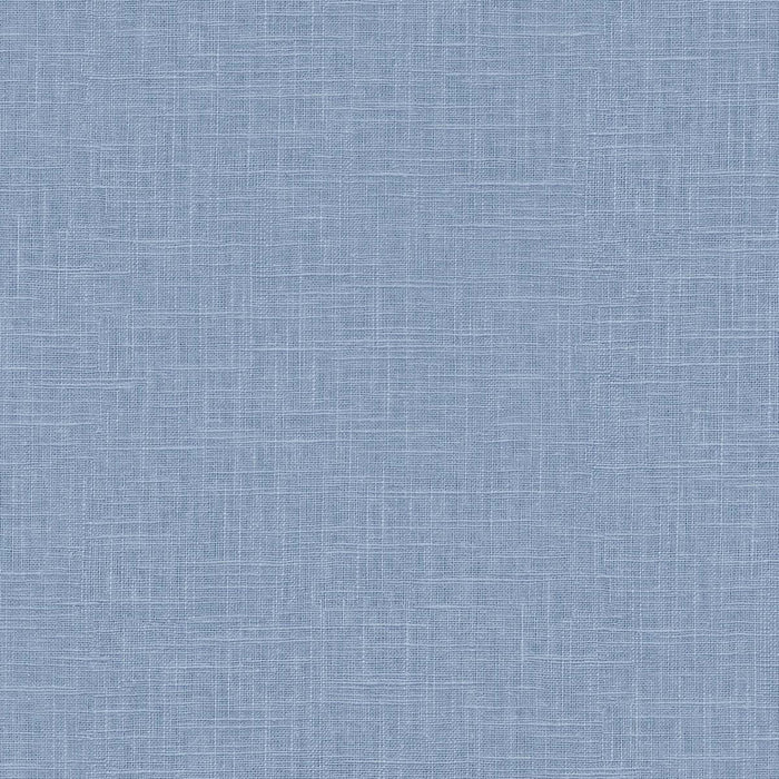 Seabrook Designs Indie Linen Embossed Vinyl Nautica Wallpaper RY31712