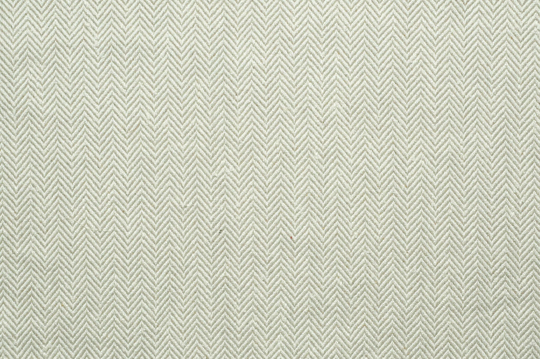 Pierre Frey Vasco Creme Fabric F2882002