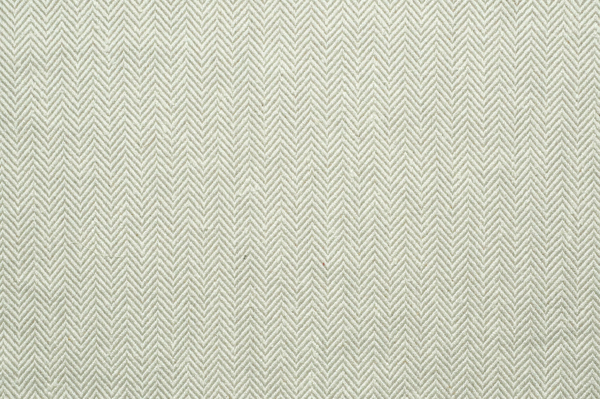 Pierre Frey Vasco Creme Fabric Sample F2882002