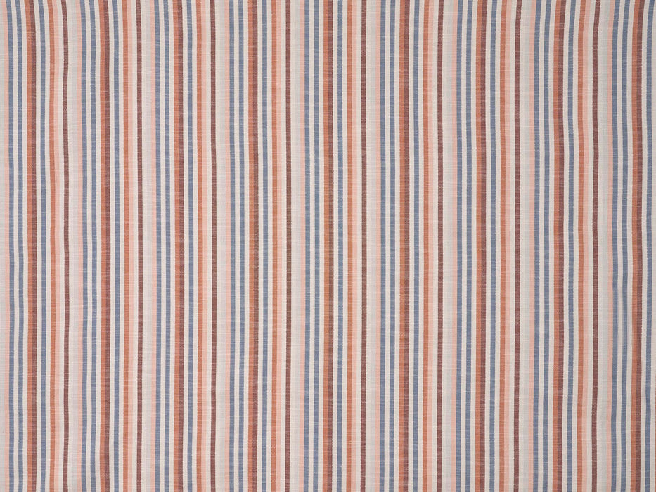 Pierre Frey Papeete Rivage Fabric Sample F3733006