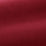 Pierre Frey Gaspard Bordeaux Fabric Sample F3070025