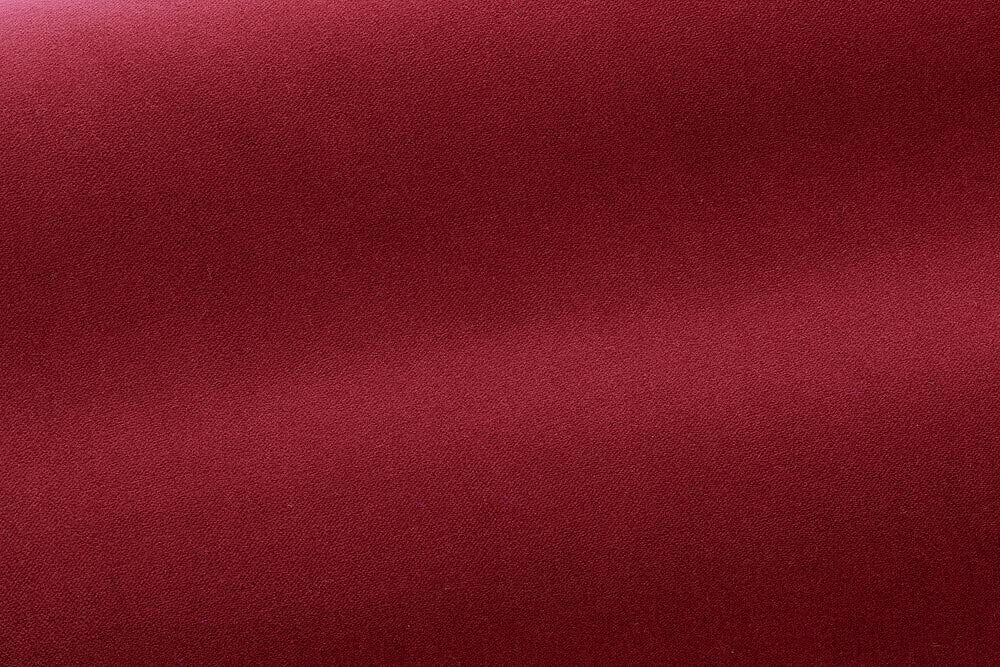 Pierre Frey Gaspard Bordeaux Fabric Sample F3070025