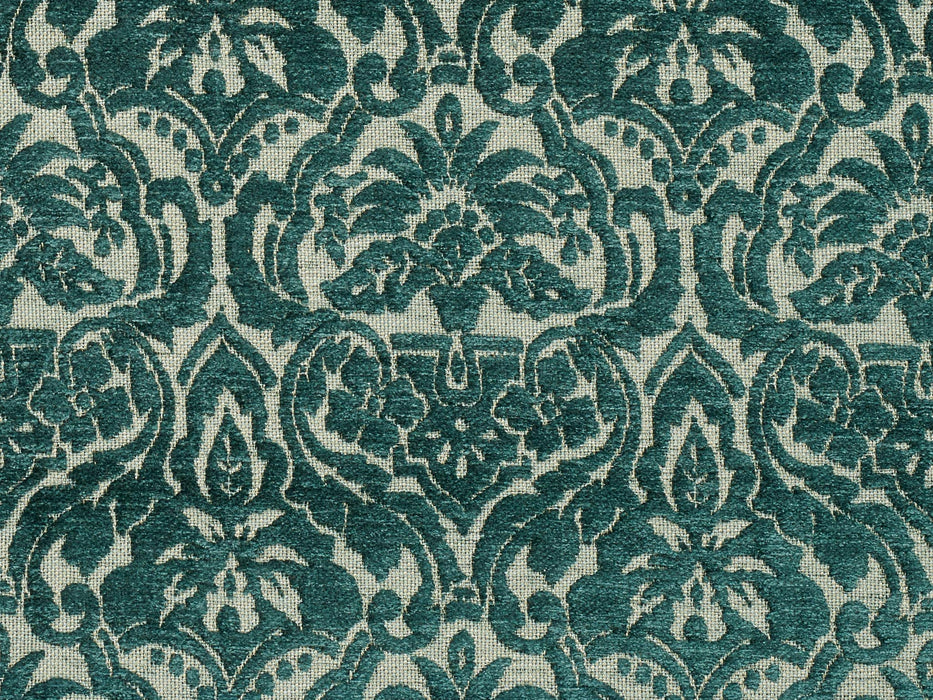 Le Manach Rohan Fabric L5000_ROHAN_C535_FA