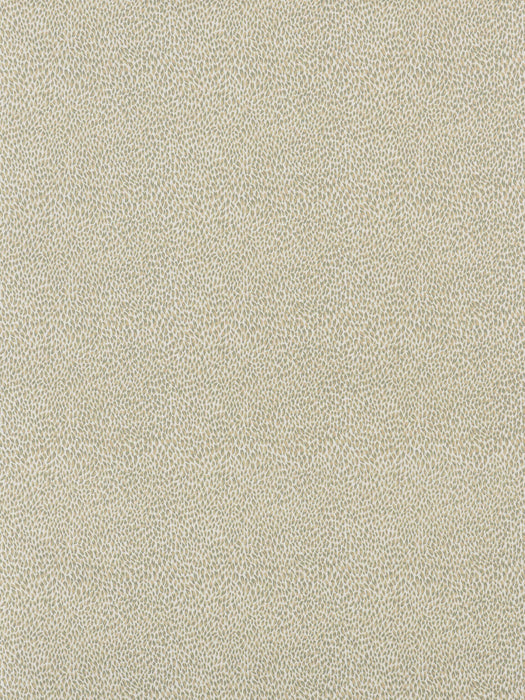 Le Manach Plumettes Sable Wallpaper Sample LP108001