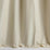 Pierre Frey Julia Creme Fabric F3286002