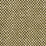 Le Manach Damier Fabric L4527_DAMIER_C542_FE