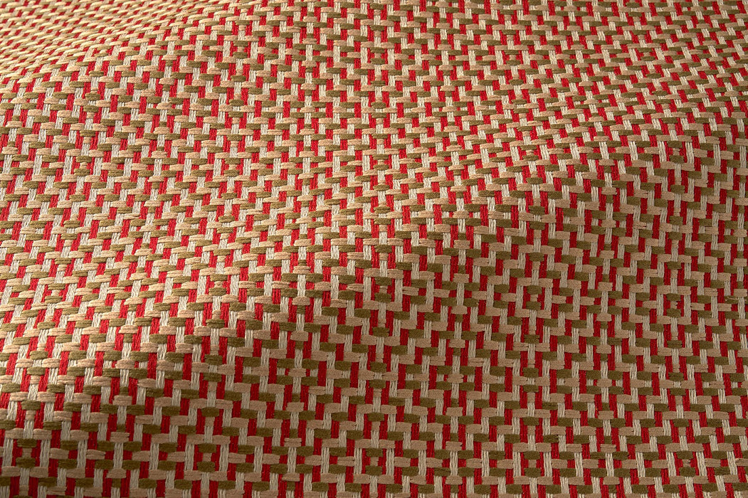 Pierre Frey Elbe Erable Fabric Sample F3821003