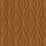 Brentano Revere Toasted Pecan Fabric Sample 3614-04