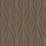 Brentano Revere Dusty Mauve Fabric Sample 3614-05