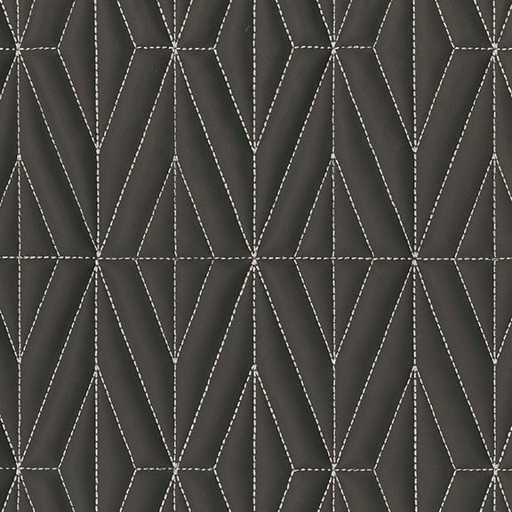 Brentano Revere Graphite Fabric 3614-06