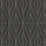 Brentano Revere Graphite Fabric Sample 3614-06