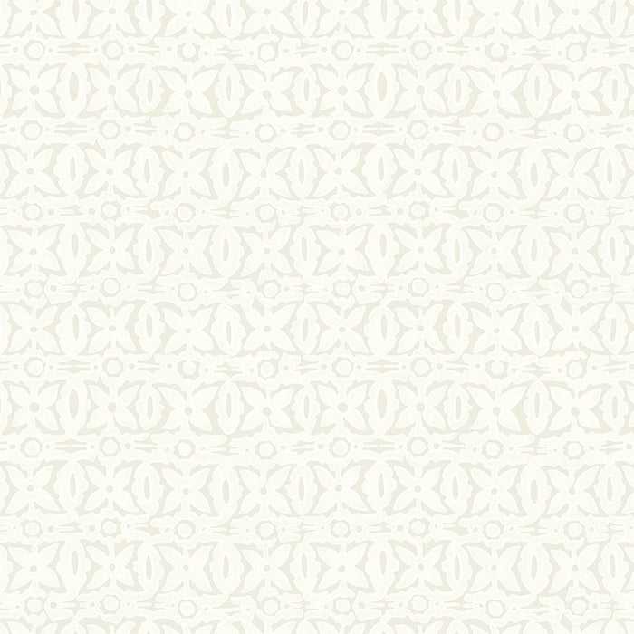 Galbraith & Paul Reverse Monarch Marble Wallpaper Sample